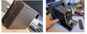 fototoestel